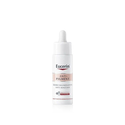 Eucerin Anti-pigment Siero Illuminante Anti Macchie 30ml