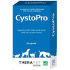 Cystopro Therapet 30 Capsule