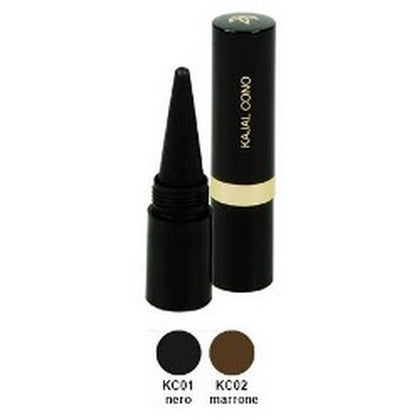 Euphidra Skin Color Kajal Cono Kc02