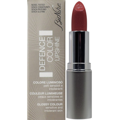 Defence Color Rossetto Lipshine205