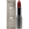 Defence Color Rossetto Lipshine205