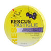 Rescue Original Pastiglie Ribes Nero