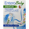 Enteroinfant 14 Buste