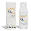 Capsipod Emulsione Mass 250ml