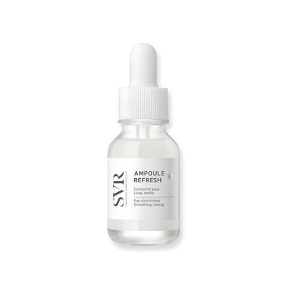 Svr Ampoule Refresh 15ml