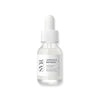 Svr Ampoule Refresh 15ml