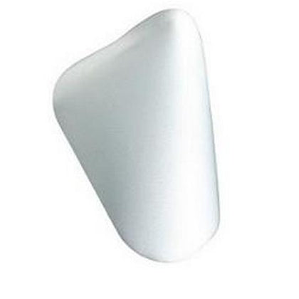 Allevyn Thin Medic 5x6cm 10 Pezzi