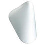 Allevyn Thin Medic 10x10cm 5 Pezzi
