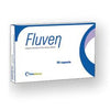 Fluven 20 Capsule