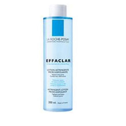 Effaclar Lozione Astringente 200ml (scade 12/25)