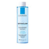 Effaclar Lozione Astringente 200ml (scade 12/25)