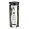 Yes Sirt Green Juice 280g