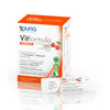 Guna Vitformula Acerola 30 Stick
