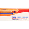 Ibuprofene Zen 12 Compresse 400mg