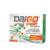 Daigo Sport Recupero 14bust49g