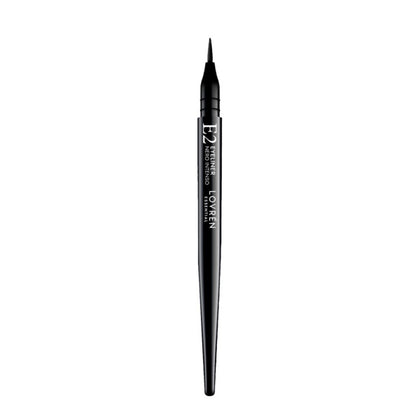 Lovren Essential Eyeliner Nero E 2