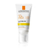 La Roche Posay Anthelios Ka+ Spf50+ 50ml