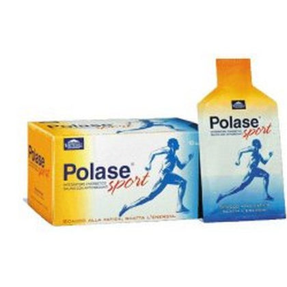 Polase Sport 10 Buste