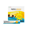 Zuccari Papaya Soleil 30 Stick Pack