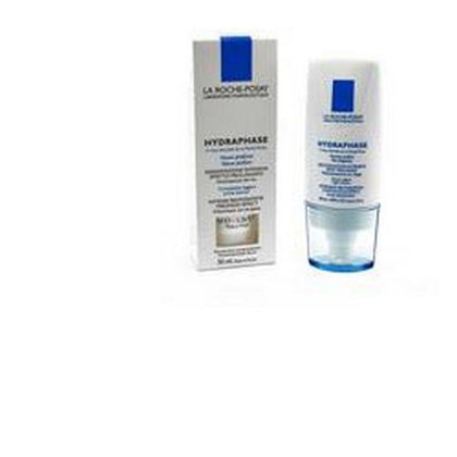 Hydraphase Intense Riche 50ml