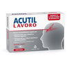 Acutil Lavoro 12 Buste
