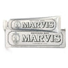 Marvis Whitening Dentifricio