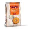 Biaglut Biscotti Ruote 180g