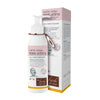 Fiocchi Di Riso Latte Corpo Dermo Atopia 240ml