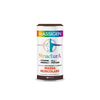 Massigen Structura Cioccolato 252g