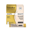 Zuccari Fisiodiur Collagen Shape And Beauty 24 Stick Pack