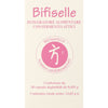 Bifiselle 30 Capsule