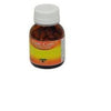 Camu Camu 90 Capsule