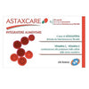 Astaxcare 60 Capsule
