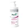 Bioscalin Tricoage 50+ Shampoo Ridensificante 400ml