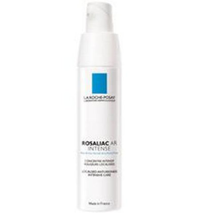 Rosaliac Ar 40ml Anti Rossore