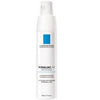 Rosaliac Ar 40ml Anti Rossore