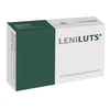 Leniluts 30 Compresse Gastroresistent