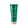 Nuxe Nuxuriance Ultra Crema Mani Antimacchie 75ml