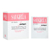 Saugella Poligyn Salviette 10 Buste