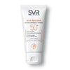 Svr Sun Secure Ecran Mineral Crema Pelle Secca Viso 50 Ml