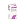 Cellumed Sol Oftalmica 15m