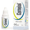 Corneial Gocce Flacone 10ml
