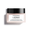 Lierac Hydragenist La Crema Reidratante Illuminante 50ml