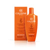 Collistar Superabbronzante Intensivo Ultrarapido Spf6