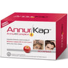 Annurkap 90 Capsule