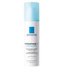 Hydraphase Uv Intense Legere 50