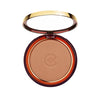 Collistar Terra Abbronzante Effetto Seta 4.4 Hawaii Mat
