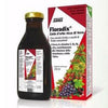 Floradix 250ml