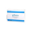 Giflorex 12 Buste