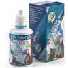 Eplebior Gocce 50ml